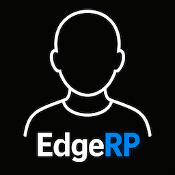 Avatar von Fabio3k