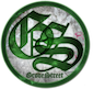 Grove Street Families Logo