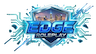 Edge Roleplay Logo