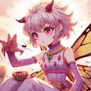 Avatar von Aki_Green