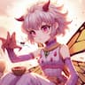 Avatar von Aki_Green